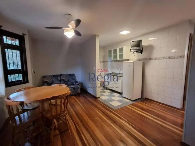 Apartamento aluguel em Região Geográfica Imediata de Caxias do Sul, Canela