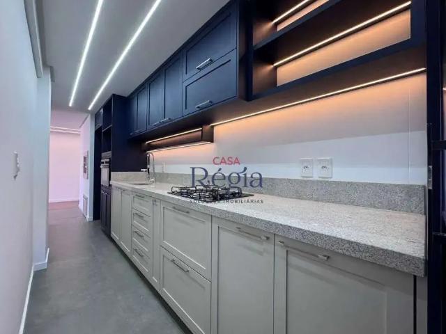 Apartamento aluguel em Região Geográfica Imediata de Caxias do Sul, Canela