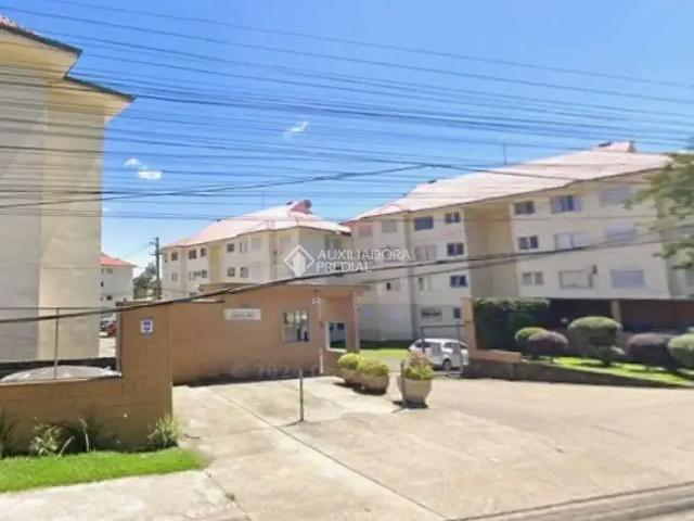 Apartamento aluguel em Região Geográfica Imediata de Caxias do Sul, Canela