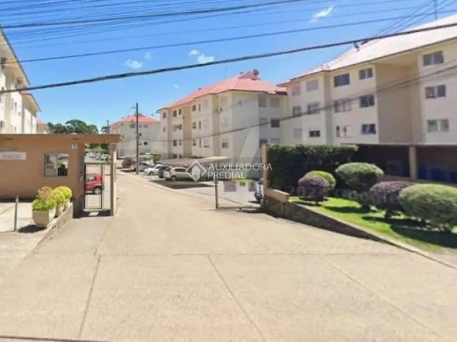 Apartamento aluguel em Região Geográfica Imediata de Caxias do Sul, Canela