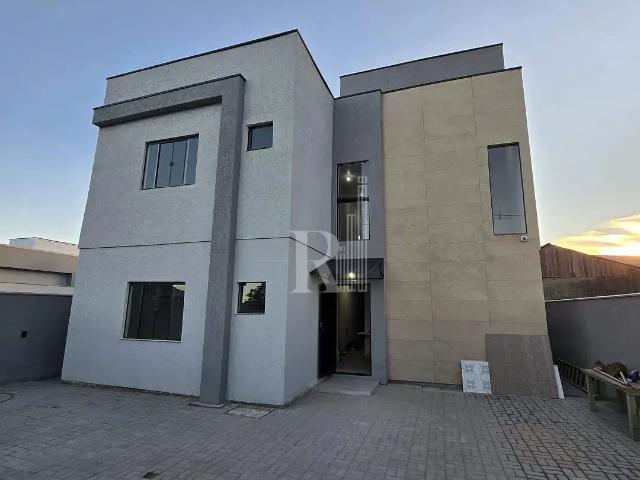 Apartamento aluguel em Região Geográfica Imediata de Brusque, Canelinha