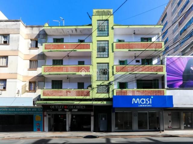 Apartamento aluguel em Região Geográfica Imediata de Porto Alegre, Região Metropolitana de Porto Alegre