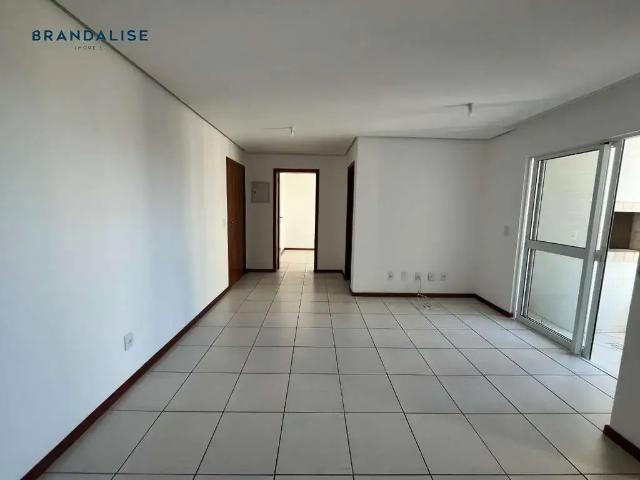 Apartamento aluguel em Região Geográfica Imediata de Porto Alegre, Região Metropolitana de Porto Alegre