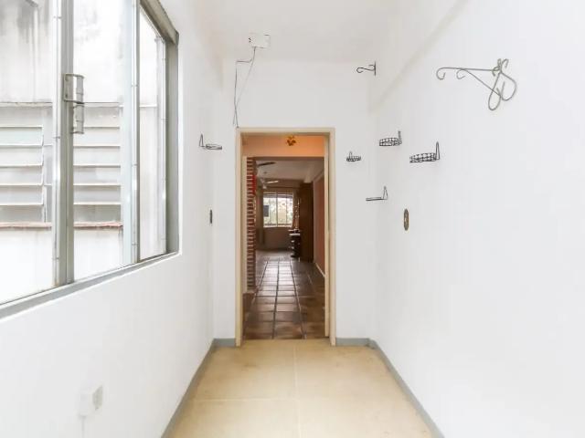 Apartamento aluguel em Região Geográfica Imediata de Porto Alegre, Região Metropolitana de Porto Alegre