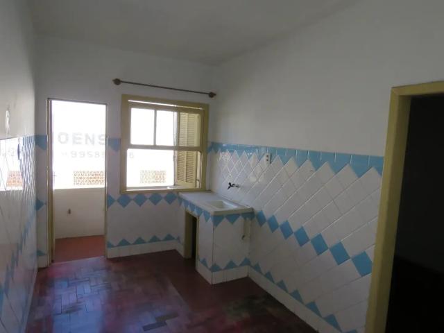 Apartamento aluguel em Região Geográfica Imediata de Porto Alegre, Região Metropolitana de Porto Alegre