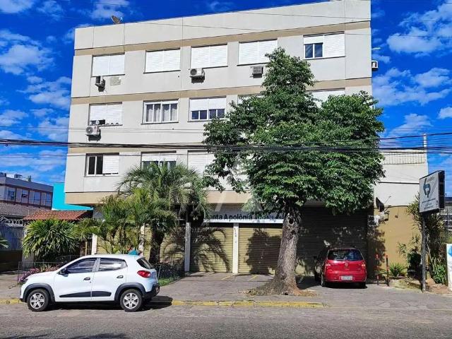 Apartamento aluguel em Região Geográfica Imediata de Porto Alegre, Região Metropolitana de Porto Alegre