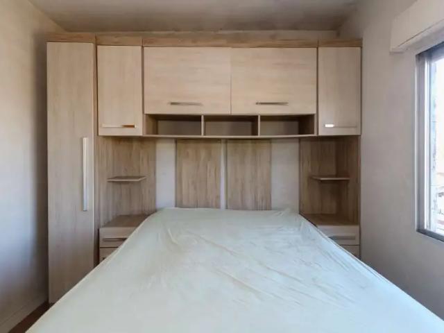 Apartamento aluguel em Região Geográfica Imediata de Porto Alegre, Região Metropolitana de Porto Alegre