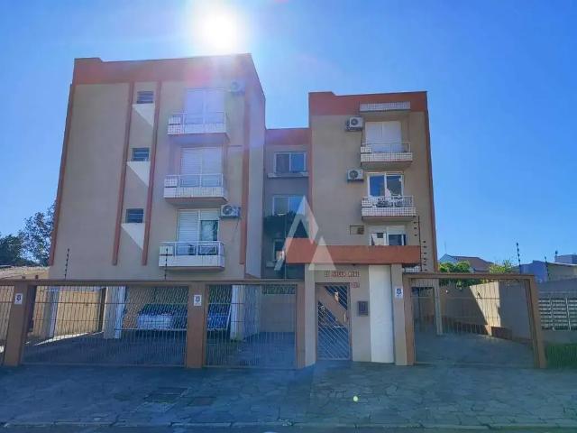 Apartamento aluguel em Região Geográfica Imediata de Porto Alegre, Região Metropolitana de Porto Alegre