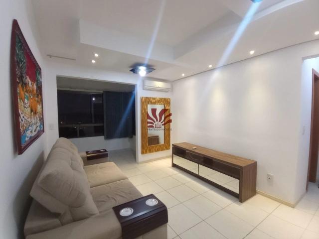 Apartamento aluguel em Região Geográfica Imediata de Porto Alegre, Região Metropolitana de Porto Alegre