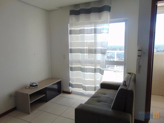 Apartamento aluguel em Região Geográfica Imediata de Porto Alegre, Região Metropolitana de Porto Alegre