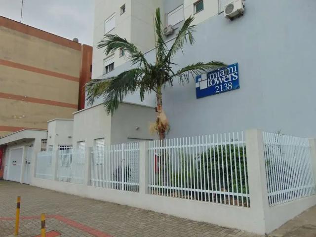 Apartamento aluguel em Região Geográfica Imediata de Porto Alegre, Região Metropolitana de Porto Alegre