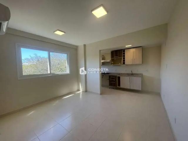 Apartamento aluguel em Região Geográfica Imediata de Porto Alegre, Região Metropolitana de Porto Alegre