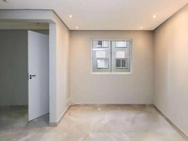 Apartamento aluguel em Região Geográfica Imediata de Porto Alegre, Região Metropolitana de Porto Alegre