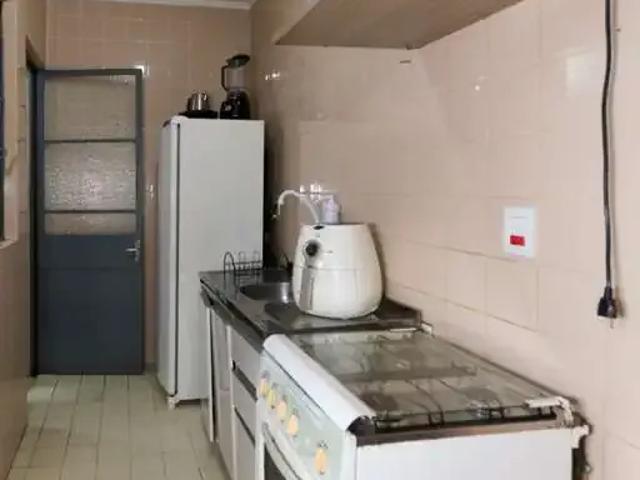 Apartamento aluguel em Região Geográfica Imediata de Porto Alegre, Região Metropolitana de Porto Alegre