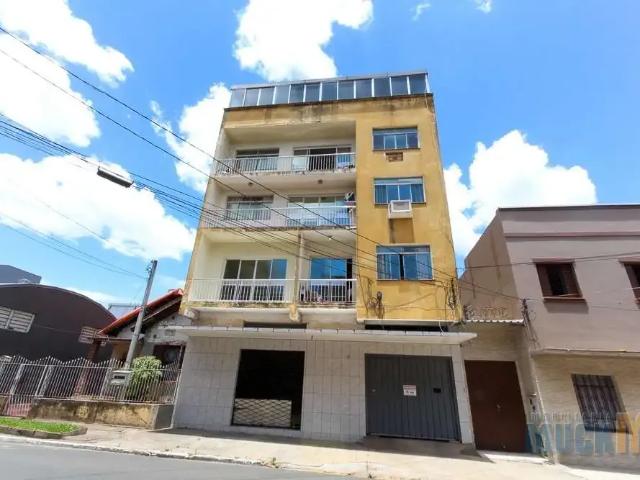 Apartamento aluguel em Região Geográfica Imediata de Porto Alegre, Região Metropolitana de Porto Alegre