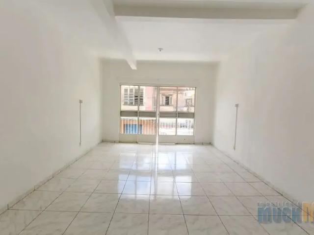 Apartamento aluguel em Região Geográfica Imediata de Porto Alegre, Região Metropolitana de Porto Alegre