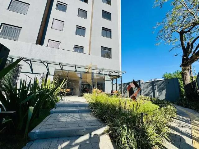 Apartamento aluguel em Região Geográfica Imediata de Porto Alegre, Região Metropolitana de Porto Alegre