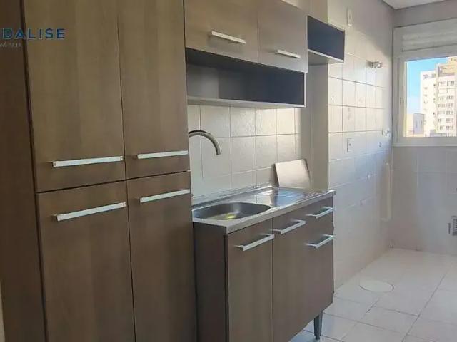 Apartamento aluguel em Região Geográfica Imediata de Porto Alegre, Região Metropolitana de Porto Alegre