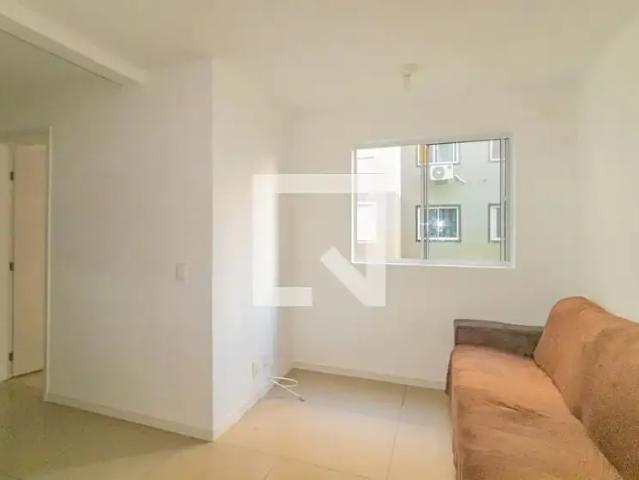 Apartamento aluguel em Região Geográfica Imediata de Porto Alegre, Região Metropolitana de Porto Alegre