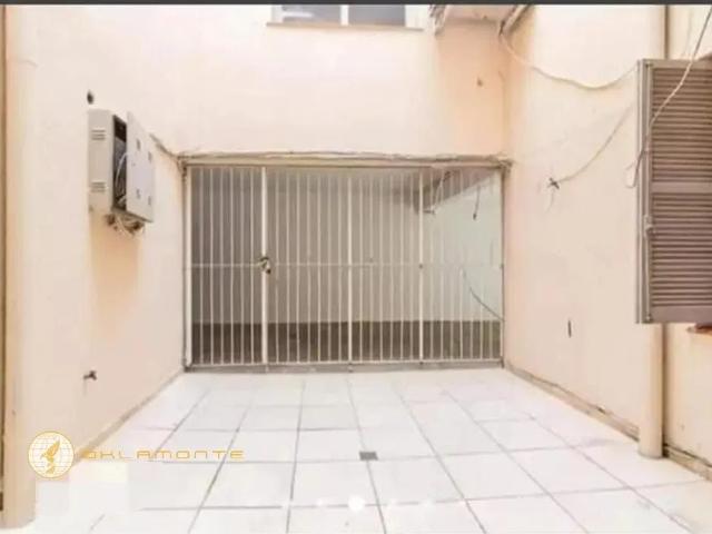 Apartamento aluguel em Região Geográfica Imediata de Porto Alegre, Região Metropolitana de Porto Alegre