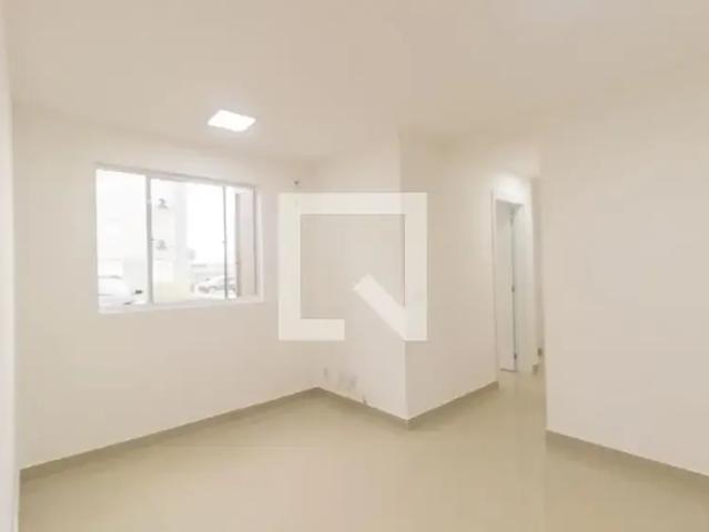 Apartamento aluguel em Região Geográfica Imediata de Porto Alegre, Região Metropolitana de Porto Alegre