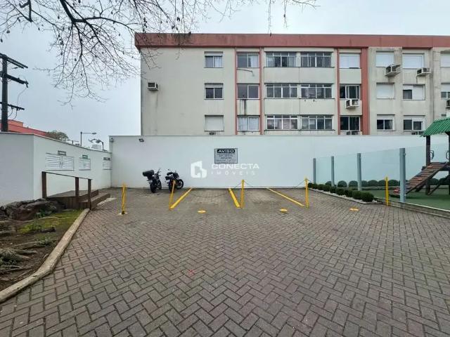 Apartamento aluguel em Região Geográfica Imediata de Porto Alegre, Região Metropolitana de Porto Alegre