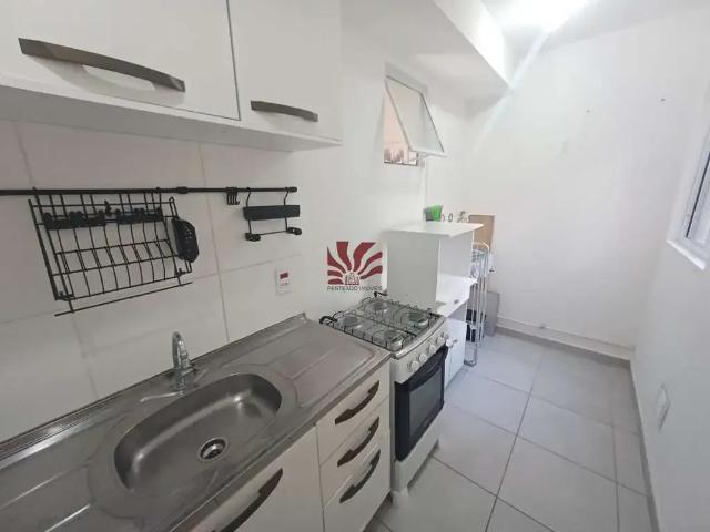 Apartamento aluguel em Região Geográfica Imediata de Porto Alegre, Região Metropolitana de Porto Alegre
