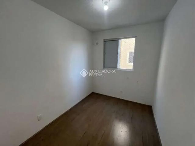 Apartamento aluguel em Região Geográfica Imediata de Goiás - Itapuranga, Nova Crixás