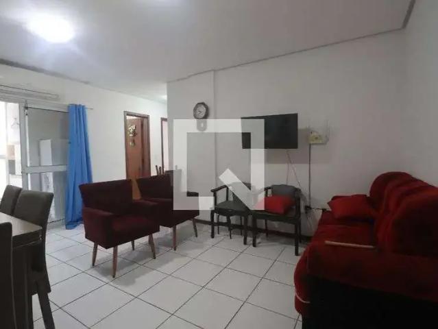 Apartamento aluguel em Região Geográfica Imediata de Porto Alegre, Região Metropolitana de Porto Alegre