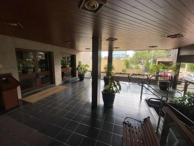 Apartamento aluguel em Região Geográfica Imediata de Porto Alegre, Região Metropolitana de Porto Alegre