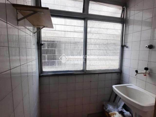 Apartamento aluguel em Região Geográfica Imediata de Porto Alegre, Região Metropolitana de Porto Alegre