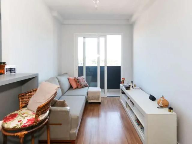 Apartamento aluguel em Região Geográfica Imediata de Porto Alegre, Região Metropolitana de Porto Alegre