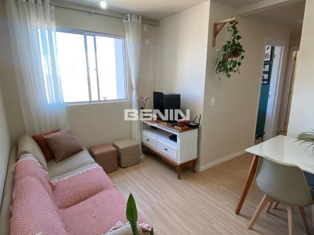 Apartamento aluguel em Região Geográfica Imediata de Porto Alegre, Região Metropolitana de Porto Alegre