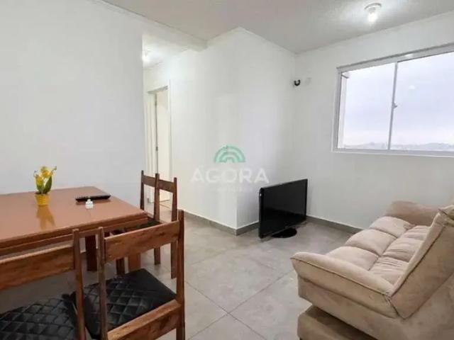 Apartamento aluguel em Região Geográfica Imediata de Porto Alegre, Região Metropolitana de Porto Alegre
