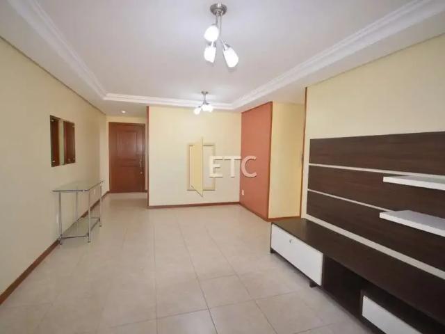 Apartamento aluguel em Região Geográfica Imediata de Porto Alegre, Região Metropolitana de Porto Alegre