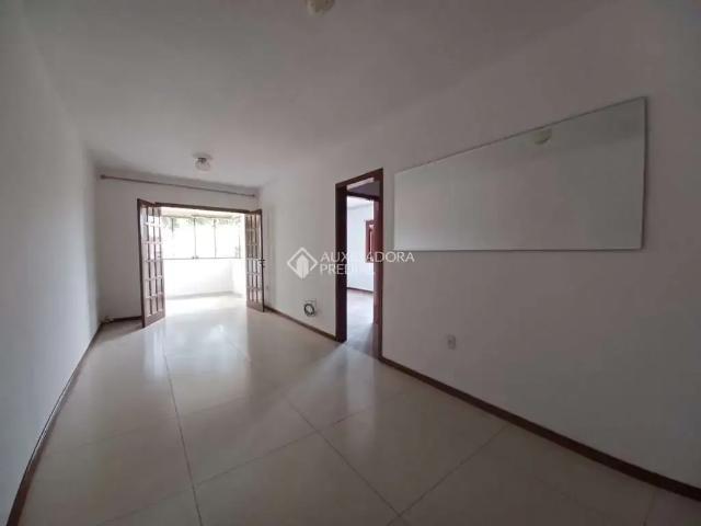 Apartamento aluguel em Região Geográfica Imediata de Porto Alegre, Região Metropolitana de Porto Alegre