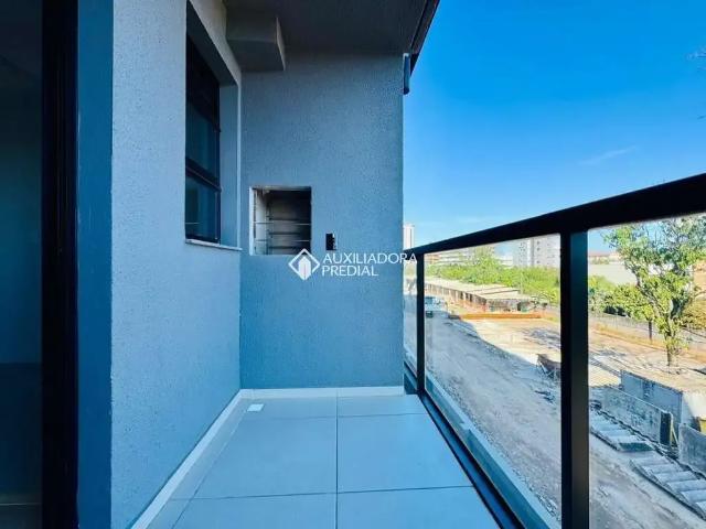Apartamento aluguel em Região Geográfica Imediata de Porto Alegre, Região Metropolitana de Porto Alegre