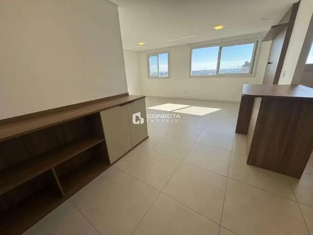 Apartamento aluguel em Região Geográfica Imediata de Porto Alegre, Região Metropolitana de Porto Alegre