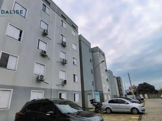 Apartamento aluguel em Região Geográfica Imediata de Porto Alegre, Região Metropolitana de Porto Alegre