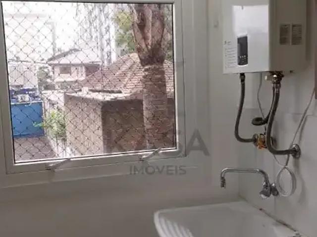 Apartamento aluguel em Região Geográfica Imediata de Porto Alegre, Região Metropolitana de Porto Alegre