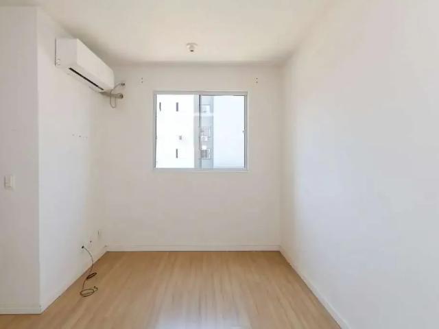 Apartamento aluguel em Região Geográfica Imediata de Porto Alegre, Região Metropolitana de Porto Alegre