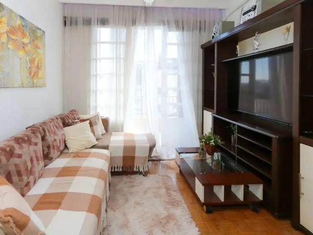 Apartamento aluguel em Região Geográfica Imediata de Porto Alegre, Região Metropolitana de Porto Alegre