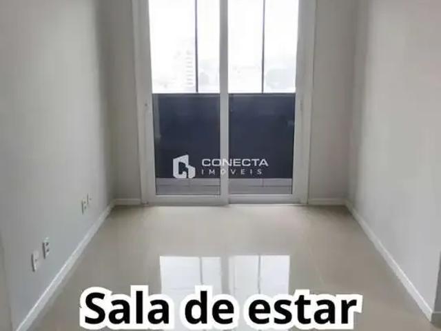 Apartamento aluguel em Região Geográfica Imediata de Porto Alegre, Região Metropolitana de Porto Alegre