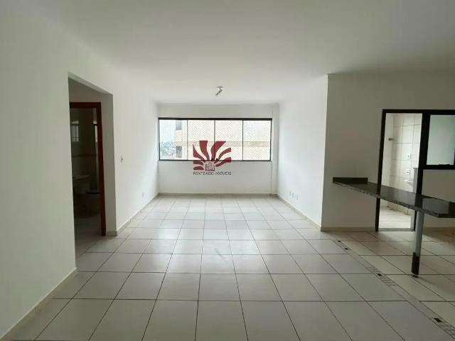 Apartamento aluguel em Região Geográfica Imediata de Porto Alegre, Região Metropolitana de Porto Alegre