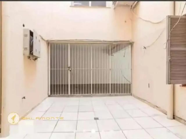 Apartamento aluguel em Região Geográfica Imediata de Porto Alegre, Região Metropolitana de Porto Alegre