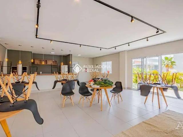 Apartamento aluguel em Região Geográfica Imediata de Porto Alegre, Região Metropolitana de Porto Alegre