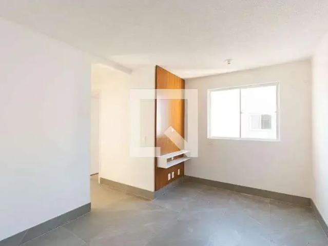 Apartamento aluguel em Região Geográfica Imediata de Porto Alegre, Região Metropolitana de Porto Alegre