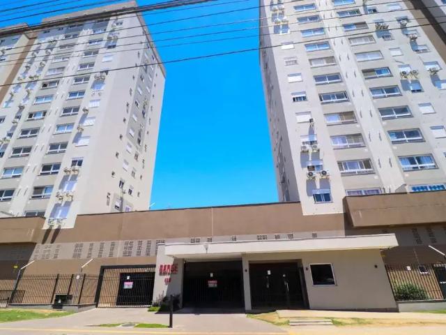Apartamento aluguel em Região Geográfica Imediata de Porto Alegre, Região Metropolitana de Porto Alegre