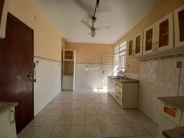 Apartamento aluguel em Região Geográfica Imediata de Porto Alegre, Região Metropolitana de Porto Alegre