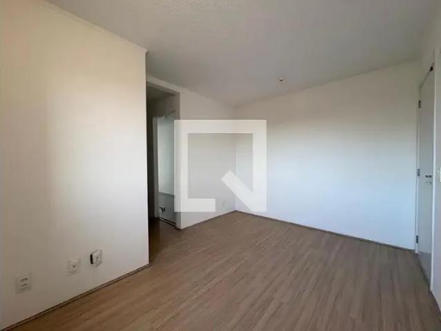 Apartamento aluguel em Região Geográfica Imediata de Porto Alegre, Região Metropolitana de Porto Alegre